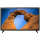 LG 43LK5100 - 491483 - zdjęcie